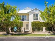 13 Pianobox Boulevard, West Busselton, 6280, WA