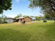 13 Pilbi Street, Woodridge, QLD 4114
