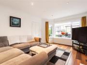 13 Pine Avenue, Westminster Park, Foxrock, Dublin 18,...