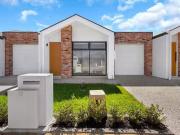 13 Plato Court, Angle Vale, SA 5117