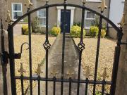 13 Plunkett Terrace, Mallow, Co. Cork, P51R97W