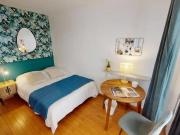 13 Pompidou Chambre 4 PRS