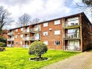 13 Portarlington Road, Temple Trees, Bournemouth, 2...