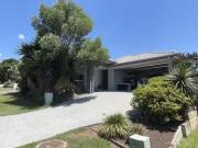 13 Preston Street, Ormeau Hills, QLD 4208