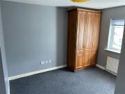 13 Primrose Avenue, Esker Hills, Portlaoise, Laois Ray...