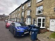 13 Princes Road, London, W13 9AS, United Kingdom | 1 bed...