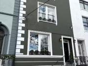 13 Prince's Street, Tralee, Tralee, Co. Kerry,...