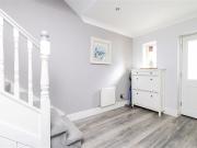 13 Prospect, Naul Road, Balbriggan Sherry Fitzgerald...