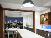 13 Prospect Terrace, Kelvin Grove, QLD 4059