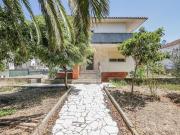 13 quarto, Cascais Lisboa 84525104