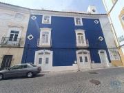 13 quarto, Elvas Portalegre 7350 003 LS82338339