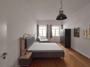 13 quarto, Lisbon Lisbon 1100 595 76393461