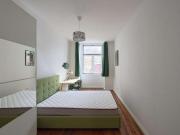 13 quarto, Lisbon Lisbon 1100 595 76393468