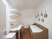 13 quarto, Lisbon Lisbon 1100 595 76393496