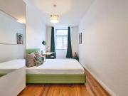 13 quarto, Lisbon Lisbon 1100 595 95985403