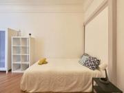 13 quarto, Lisbon Lisbon 1250 096 80986240