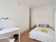 13 quarto, Lisbon Lisbon 1250 096 80986262