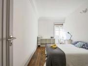 13 quarto, Lisbon Lisbon 1250 096 80986265