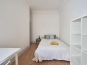 13 quarto, Lisbon Lisbon 1250 096 80986269