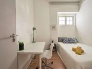13 quarto, Lisbon Lisbon 1250 096 80986272