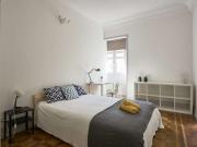 13 quarto, Lisbon Lisbon 1250 096 80986276