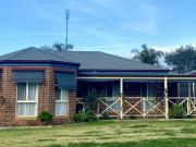 13 quinn court echuca vic house for rent lj hooker