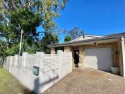 1/3 Ralph Street, Jesmond, NSW 2299