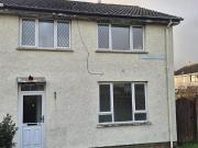 13 Ransevyn Park, Carrickfergus, BT38 9LY