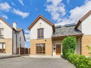 13 Rath Glen, Carlow, Killeshin, County Laois