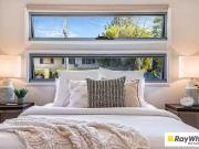 13 Rathbone Place, Labrador, QLD 4215