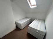 13 Rathdrum Street, Lisburn Road, Belfast