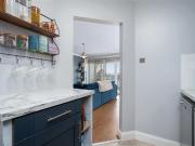 13 Rathlin Hall, Waterville, Blanchardstown, Dublin 15...