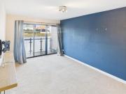 13 Ravenhill Reach Mews, Belfast, BT6 8RE