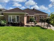 13 Rayne Avenue, Linden Park, SA 5065