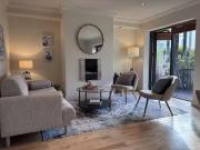 13 Red Arches Close, The Coast, Baldoyle, Dublin 13,...