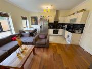 13 Red Arches Drive, Baldoyle, Dublin 13 Dowling...