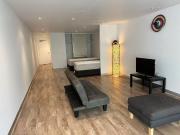 13% Rental Return, Absolutely Blue Chip !