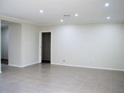 13 Renton Street, Marsden Park NSW 2765 House For Rent |...