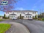 13 Retreat Road Manor, Retreat Road, Athlone, Co....
