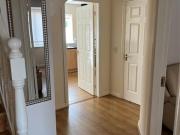 13 Riverchapel Lane, Riverchapel Wood, Gorey, County...