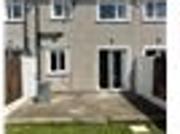 13 Riverchapel Lane, Riverchapel Wood, Gorey, County...