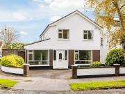 13 Riverdale, Leixlip, Co. Kildare Sherry FitzGerald...