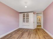 13 Rivermill View, Navan, Co. Meath Sherry FitzGerald...