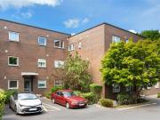 13 Riversdale Court, Queens Park, Monkstown, Co. Dublin...