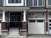 13 Rochester Drive, Barrie, ON, L9S 2Z8 house for lease...