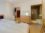 13 Rochester Place, London, NW1 9DZ, United Kingdom | 2...