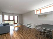 13 Rockbrae Hall, Ticknock Hill, Sandyford, Dublin 18...