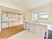13 Rockfield Park, Off Coolmine Road, Clonsilla, Dublin...