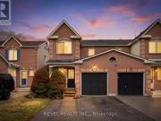 13 Rollo Drive, Ajax, ON, L1S 7E7 house for sale |...