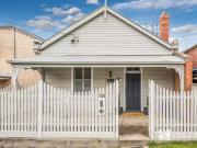 13 Rosalind Street, Bendigo VIC 3550 House For Rent